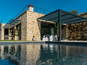 Villa Feronia by Interhome